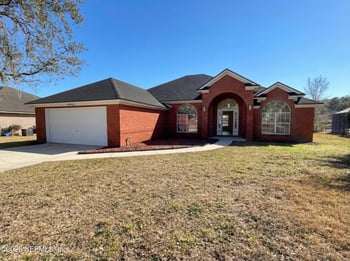 978 Tammy Cove Ln, Jacksonville, FL 32218