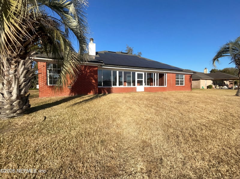 978 Tammy Cove Ln, Jacksonville, FL 32218