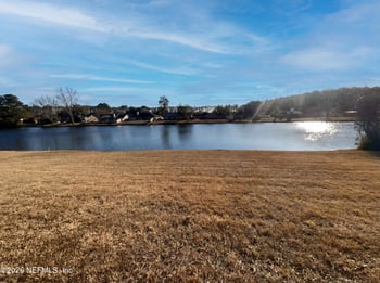 978 Tammy Cove Ln, Jacksonville, FL 32218