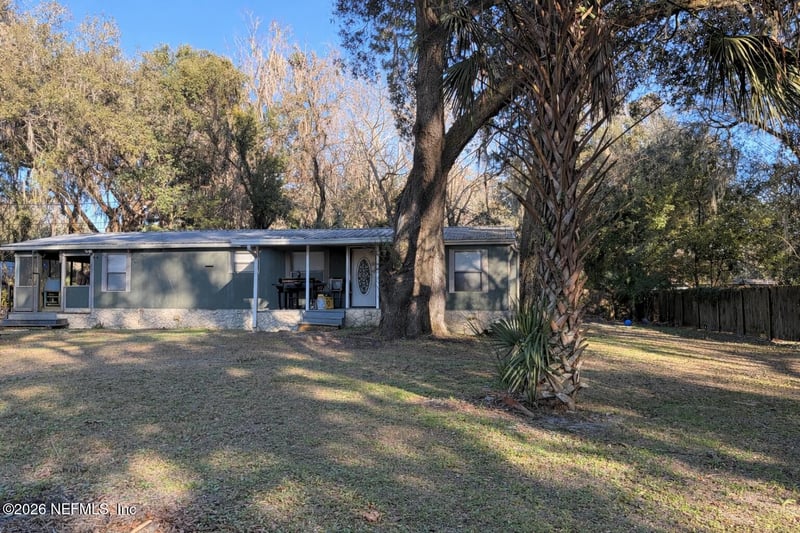 3009 Aldan St, Palatka, FL 32177