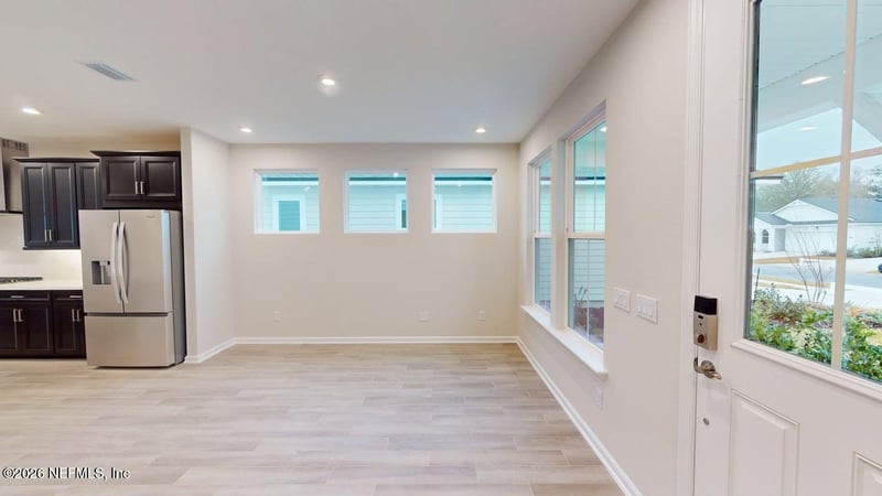 133 Crafton Cir, St Johns, FL 32259