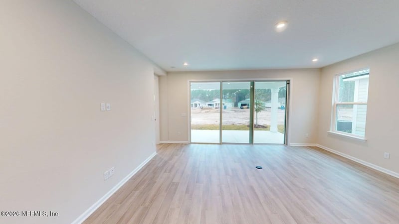 133 Crafton Cir, St Johns, FL 32259