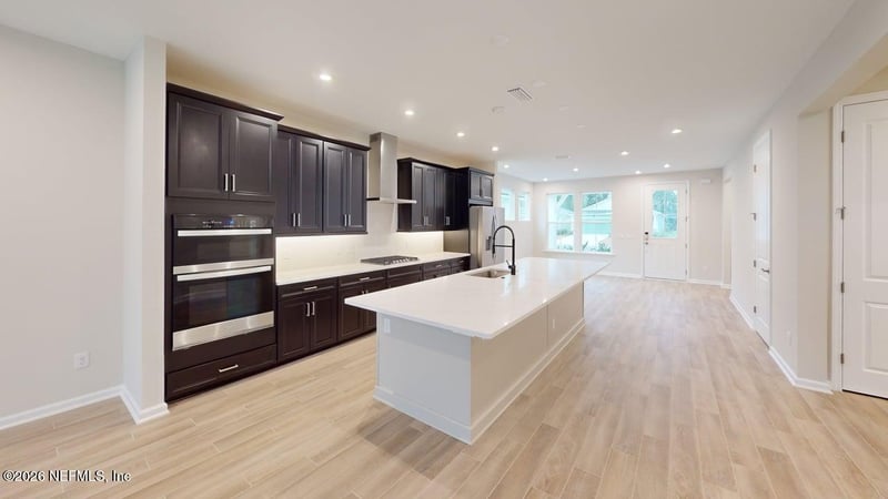 133 Crafton Cir, St Johns, FL 32259