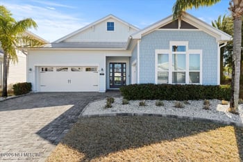 32 Waterline Dr, St Johns, FL 32259