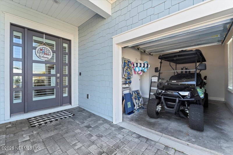 32 Waterline Dr, St Johns, FL 32259