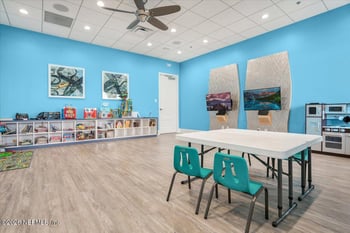 32 Waterline Dr, St Johns, FL 32259