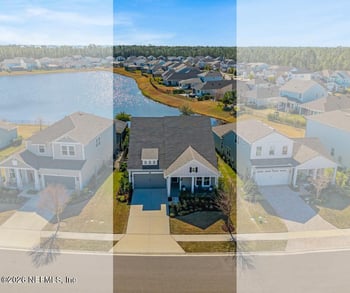 76 Sawyer Bridge Trl, Ponte Vedra, FL 32081