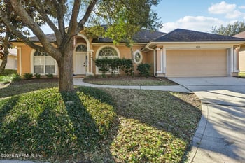 713 Toria Ln, St Johns, FL 32095