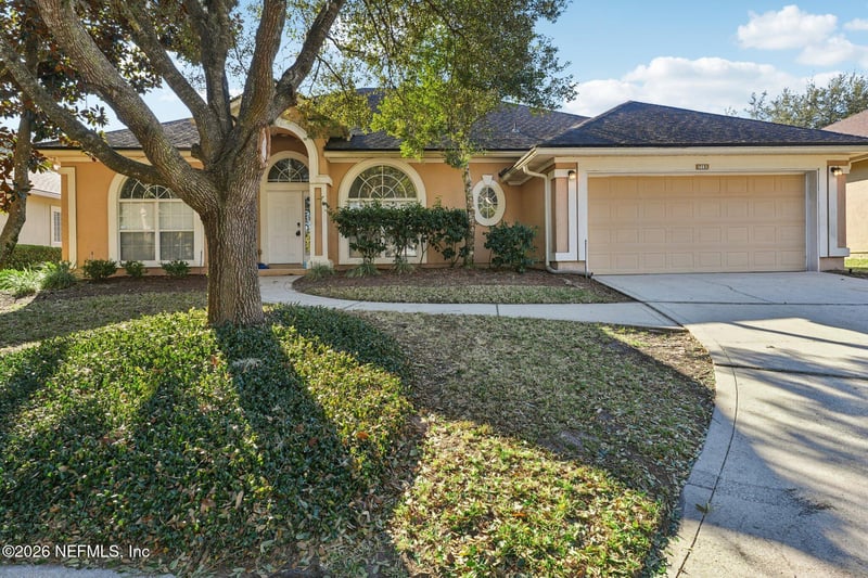 713 Toria Ln, St Johns, FL 32095