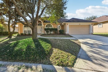 713 Toria Ln, St Johns, FL 32095
