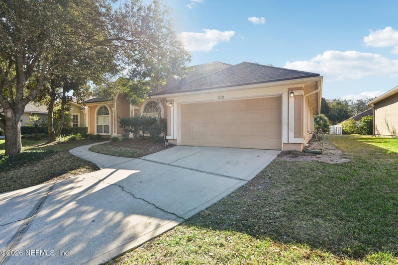 713 Toria Ln, St Johns, FL 32095