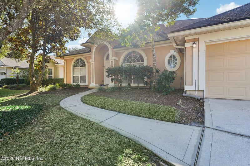 713 Toria Ln, St Johns, FL 32095
