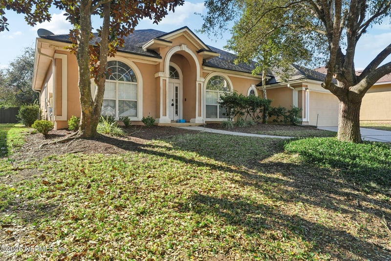 713 Toria Ln, St Johns, FL 32095