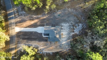 5497 Laredo St, Keystone Heights, FL 32656