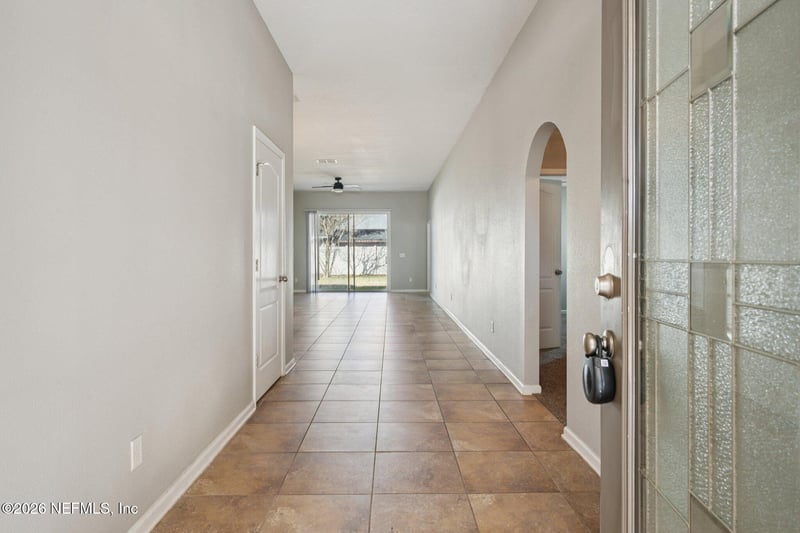 626 Sweet Orange Ter, St Augustine, FL 32092