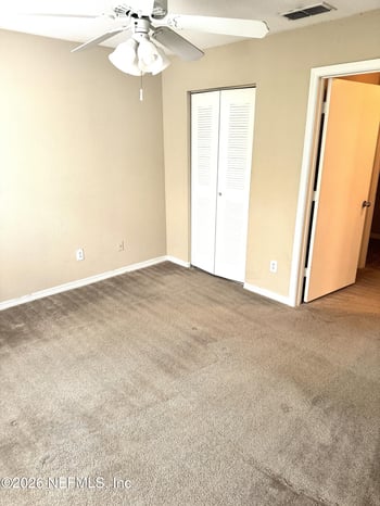 1717 County Road 220 #1707, Fleming Island, FL 32003