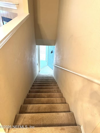 1717 County Road 220 #1707, Fleming Island, FL 32003