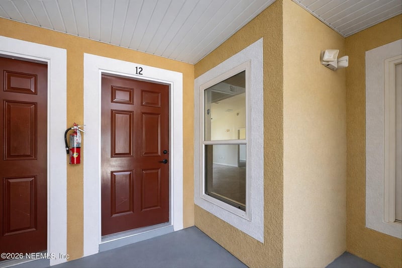 6915 Ortega Woods Dr #3-12, Jacksonville, FL 32244