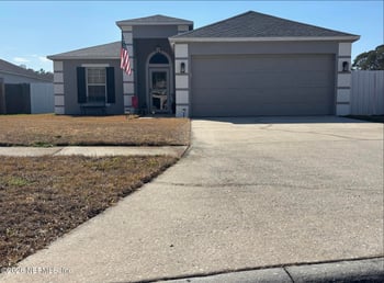 1897 Penzance Pw, Middleburg, FL 32068