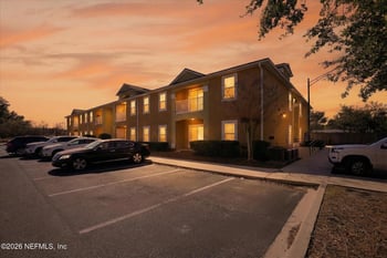 6915 Ortega Woods Dr #3-12, Jacksonville, FL 32244