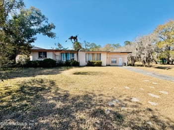 5208 Jammes Rd, Jacksonville, FL 32210