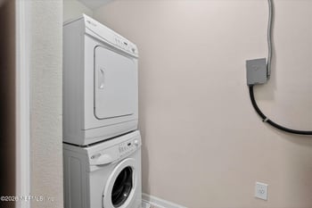 6915 Ortega Woods Dr #3-12, Jacksonville, FL 32244