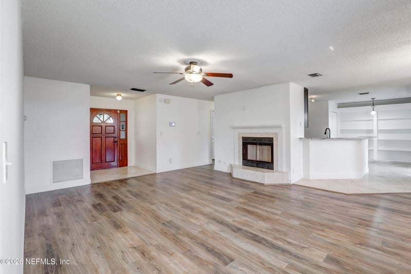 111 Lobelia Rd, St Augustine, FL 32086