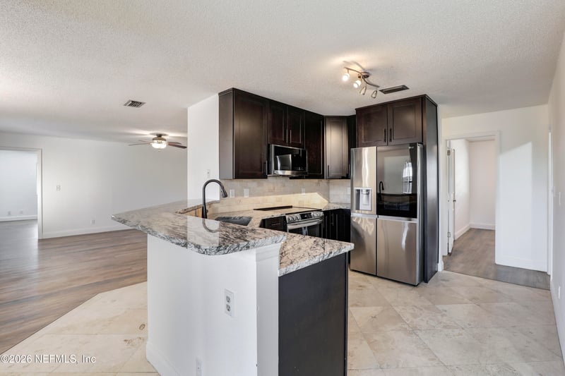 111 Lobelia Rd, St Augustine, FL 32086