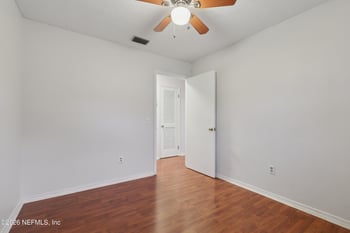 11631 East Ride Dr, Jacksonville, FL 32223