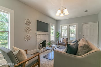 424 Vermont Ave, Green Cove Springs, FL 32043