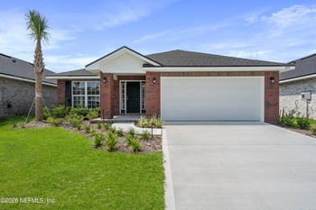 8327 Helmsley Blvd, Jacksonville, FL 32219