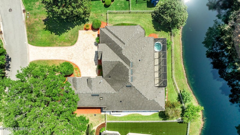 7849 Rittenhouse Ln, Jacksonville, FL 32256