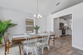 8327 Helmsley Blvd, Jacksonville, FL 32219