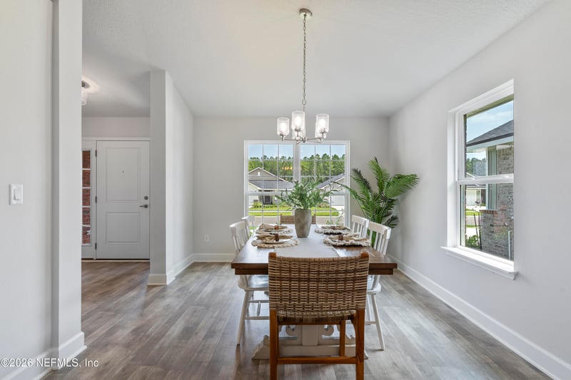 8327 Helmsley Blvd, Jacksonville, FL 32219