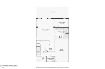 35 Oak St, St Augustine, FL 32084