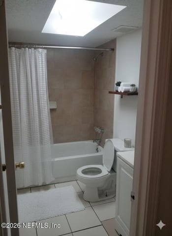 7619 Indian Lakes Dr #1-4, Jacksonville, FL 32210