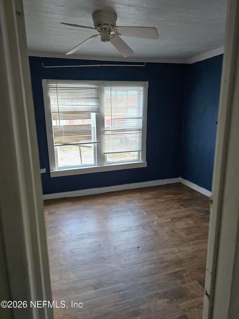 728 9th St #A&B, Fernandina Beach, FL 32034