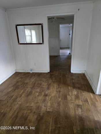 728 9th St #A&B, Fernandina Beach, FL 32034