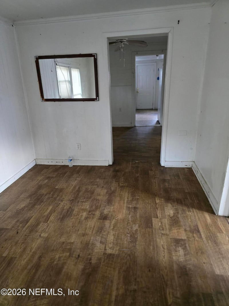 728 9th St #A&B, Fernandina Beach, FL 32034