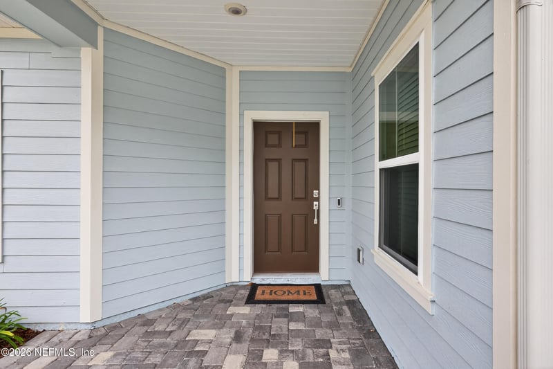 365 Stillwater Blvd, St Johns, FL 32259