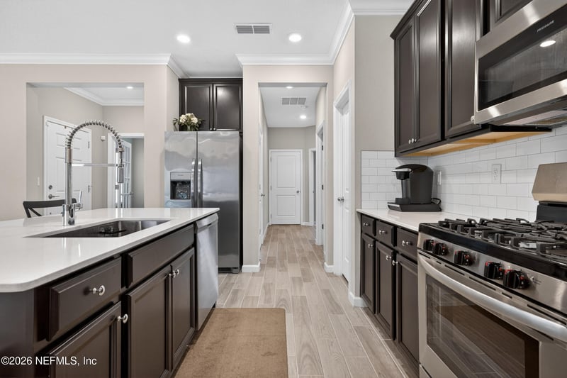 365 Stillwater Blvd, St Johns, FL 32259