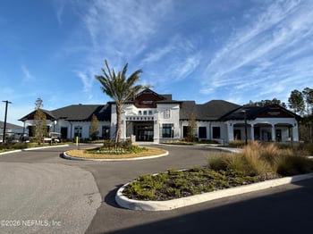 365 Stillwater Blvd, St Johns, FL 32259