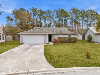 187 Annandale Dr, Jacksonville, FL 32225