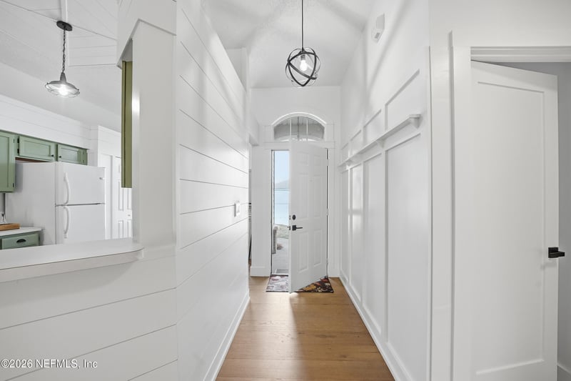 13258 Companion Cir, Jacksonville, FL 32224