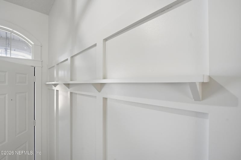 13258 Companion Cir, Jacksonville, FL 32224