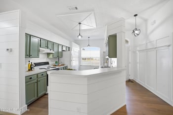 13258 Companion Cir, Jacksonville, FL 32224