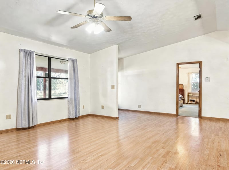 8336 Singleton Pl, Keystone Heights, FL 32656