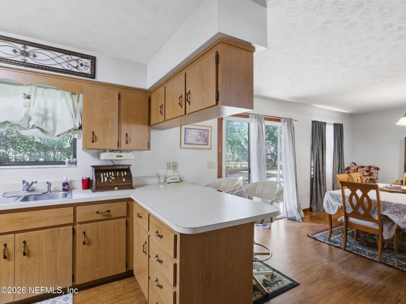 8336 Singleton Pl, Keystone Heights, FL 32656