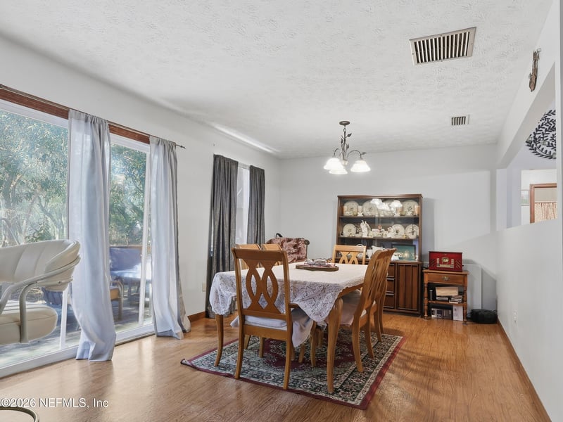 8336 Singleton Pl, Keystone Heights, FL 32656