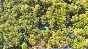 8336 Singleton Pl, Keystone Heights, FL 32656